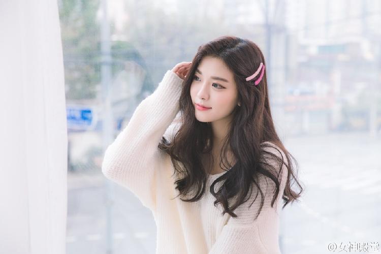 自然资源部迅速开展西藏昌都市丁青县山体垮塌应急处置 